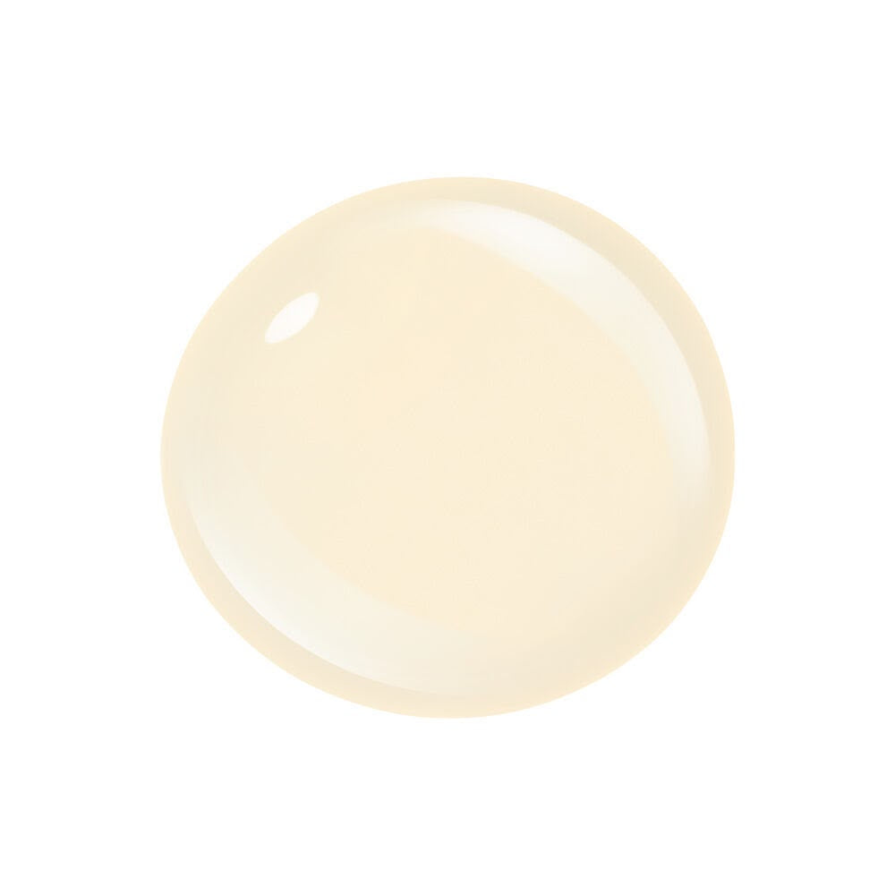 Shiseido Vital Perfection LiftDefine Radiance Night Concentrate (40ml)