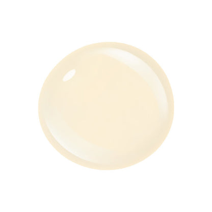 Shiseido Vital Perfection LiftDefine Radiance Night Concentrate (40ml)