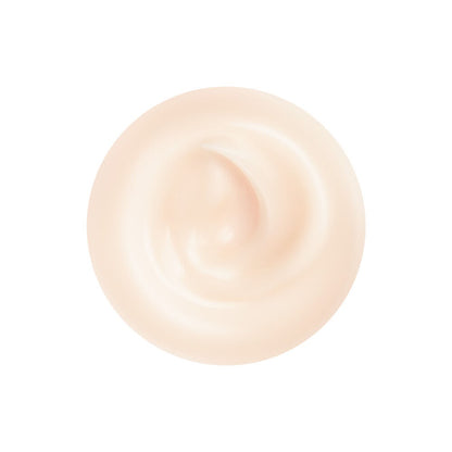 Shiseido Vital Perfection Uplifting and Firming Advanced Eye Cream (15ml)