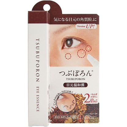 TSUBUPORON Eye Essence
